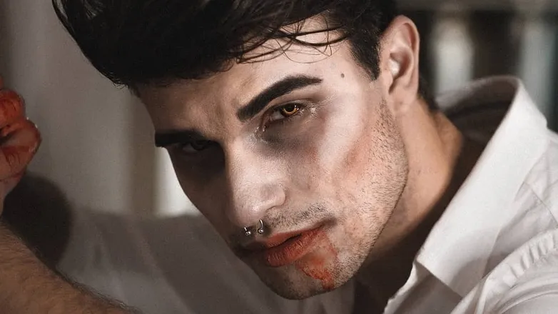 OnlyFans cuenta ad.shon header 2