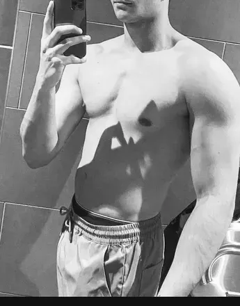 OnlyFans cuenta thebigboymadridxxx avatar 1