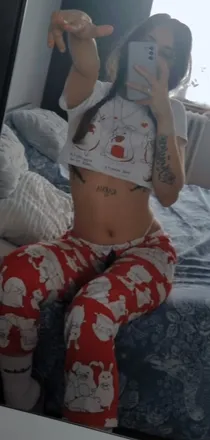 OnlyFans cuenta u77899421 header 2