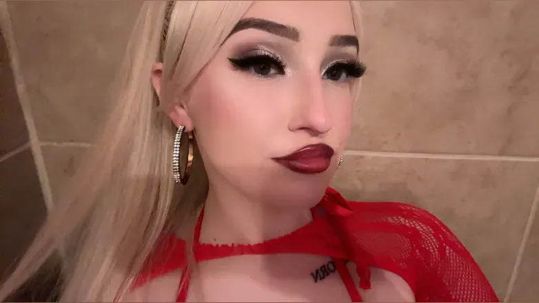 OnlyFans cuenta pinklemonaddee avatar 1