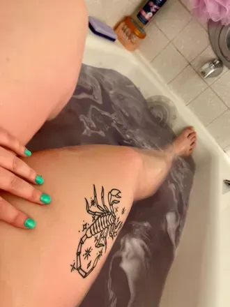 OnlyFans cuenta yourkidsteacherr27 avatar 1