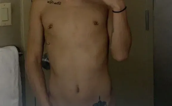 OnlyFans cuenta chiasianboy avatar 1