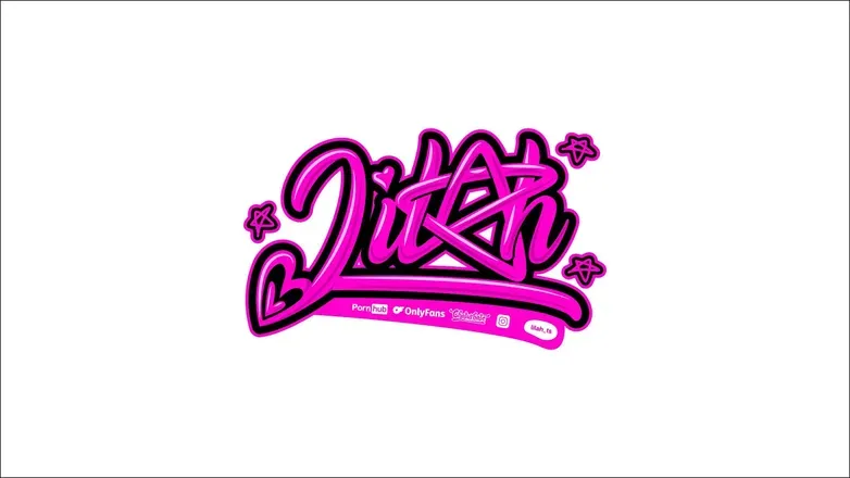 OnlyFans cuenta lilah_ts header 2