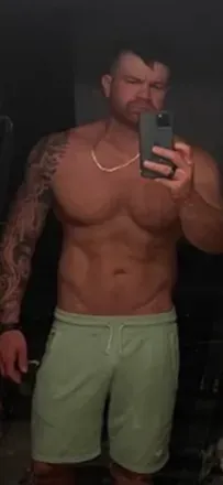 OnlyFans cuenta daddydiggler41 avatar 1