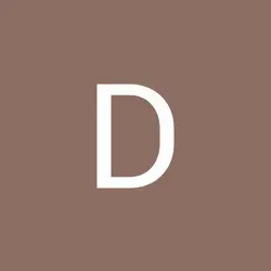 OnlyFans cuenta kdariusz86 avatar 1