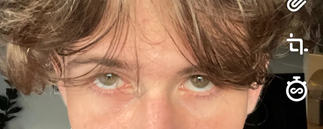 OnlyFans account  ashtonforge header 2