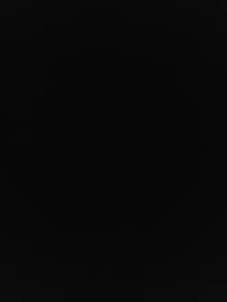 OnlyFans cuenta u7816429 header 1