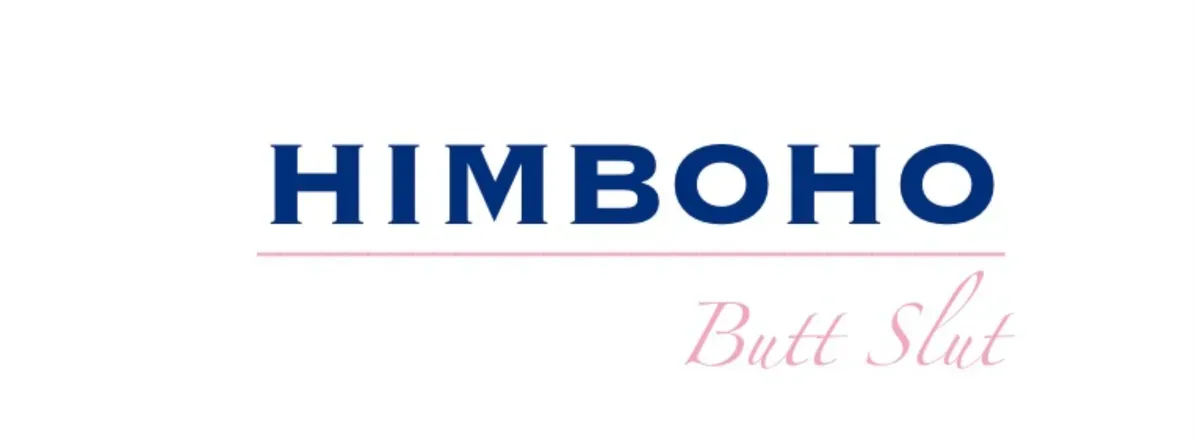 OnlyFans cuenta himboho header 2