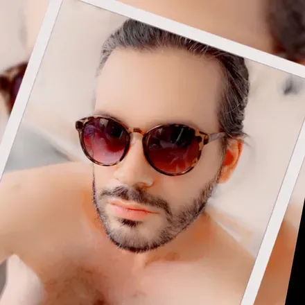 OnlyFans cuenta theredshortsguy avatar 1