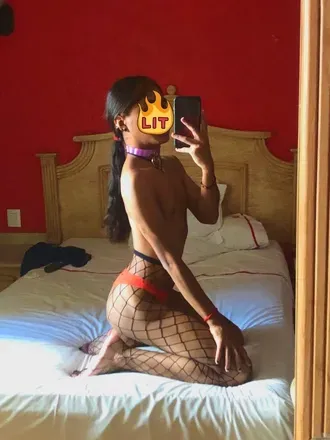 OnlyFans cuenta twinklatino666 avatar 1