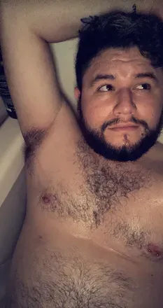 OnlyFans cuenta princeeric001 header 2