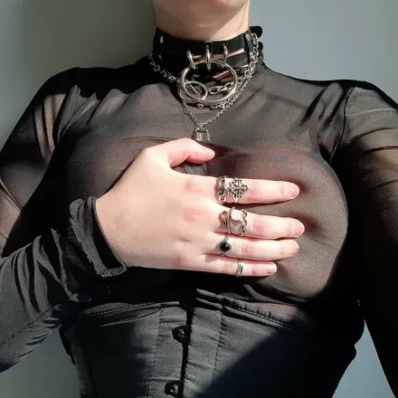 OnlyFans cuenta fruitpeel avatar 1