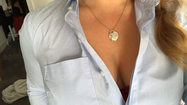 OnlyFans account  daddysgirl098 header 2