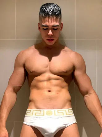 OnlyFans cuenta douglassafados avatar 1