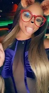 OnlyFans cuenta u75372146 avatar 1