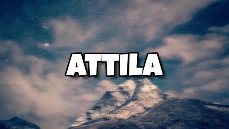 OnlyFans cuenta attilabakk header 2