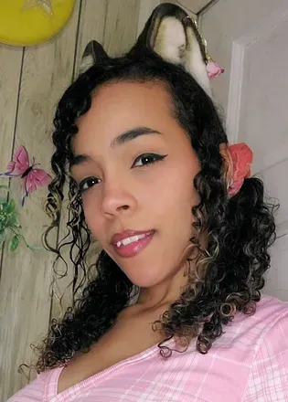 OnlyFans cuenta succubus_bunni avatar 1