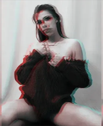 OnlyFans cuenta shyannrodgers avatar 1