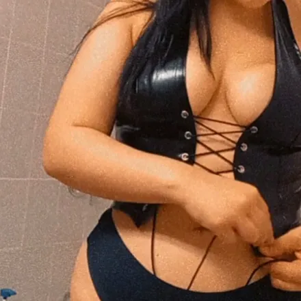 OnlyFans cuenta frozenpeachtea avatar 1