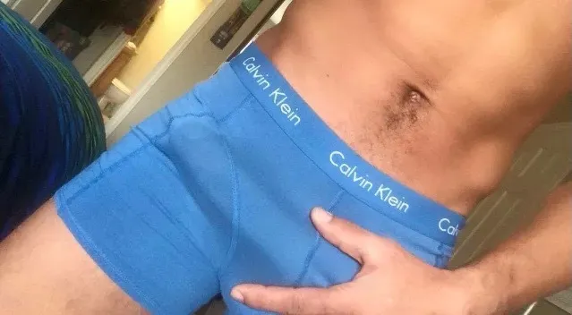 OnlyFans cuenta tanbc42086 avatar 1