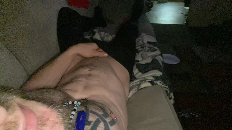 OnlyFans cuenta holly-hood header 2
