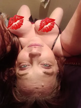OnlyFans cuenta u123325316 header 2