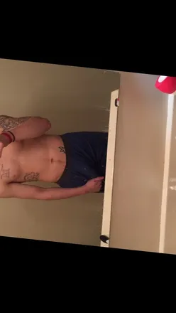 OnlyFans cuenta noordinarywhiteboy header 2