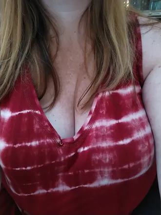 OnlyFans cuenta thickrn19 header 2