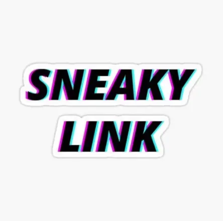OnlyFans cuenta guwop973 header 2