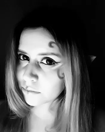OnlyFans cuenta u107051703 avatar 1