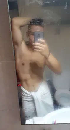 OnlyFans cuenta kostastolis4 header 2