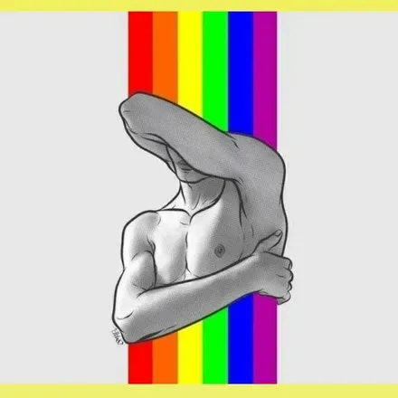 OnlyFans cuenta bisexatv header 2