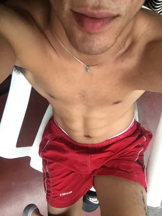 OnlyFans cuenta jaimequintana header 2