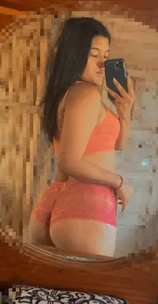 OnlyFans account  pris2001 avatar 1