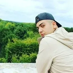 OnlyFans cuenta koche_yeah avatar 1