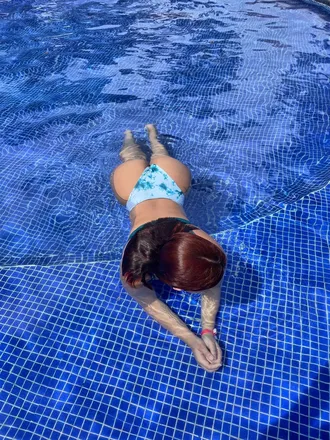 OnlyFans cuenta luzmariav header 2