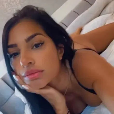 OnlyFans cuenta yourmadison avatar 1