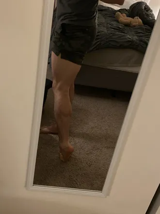 OnlyFans cuenta murseinscrubs header 2