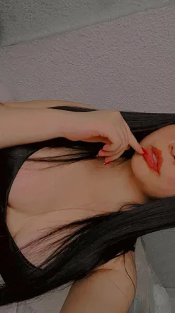 OnlyFans account  ite.ab header 2