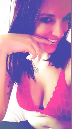 OnlyFans cuenta chelsk84 avatar 1