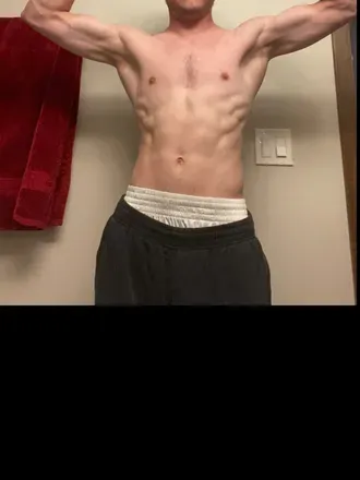 OnlyFans cuenta yungyayo avatar 1
