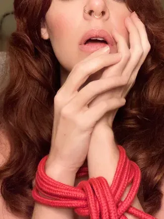 OnlyFans cuenta herwickedhands avatar 1