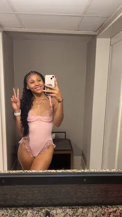 OnlyFans cuenta puertoricanbarbie22 avatar 1