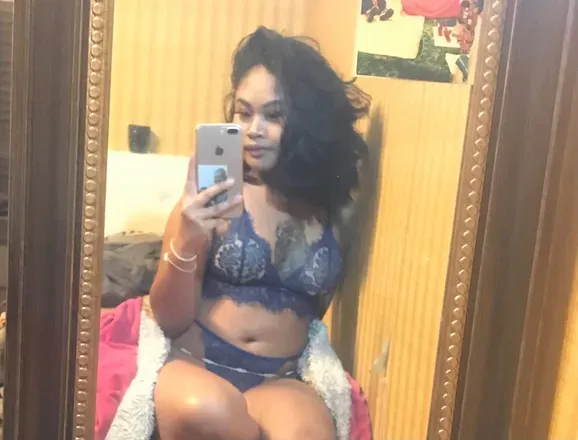 OnlyFans cuenta rjamieh143 avatar 1