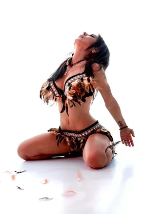 OnlyFans cuenta eroticminds avatar 1