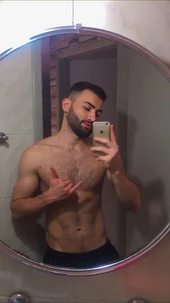 OnlyFans cuenta rodrigomarlim header 2