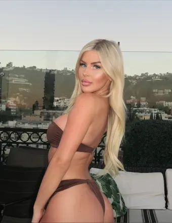 OnlyFans de blondebarbie_archive