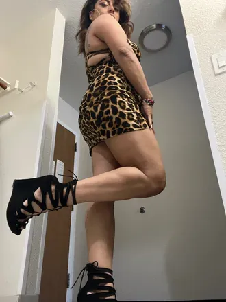 OnlyFans cuenta u249647084 avatar 1