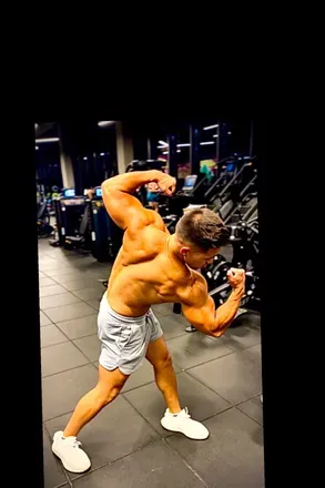 OnlyFans cuenta sugardadddyg header 2