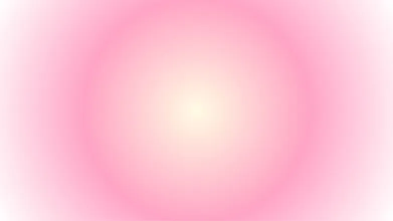 OnlyFans cuenta theofficialnevaeh header 2